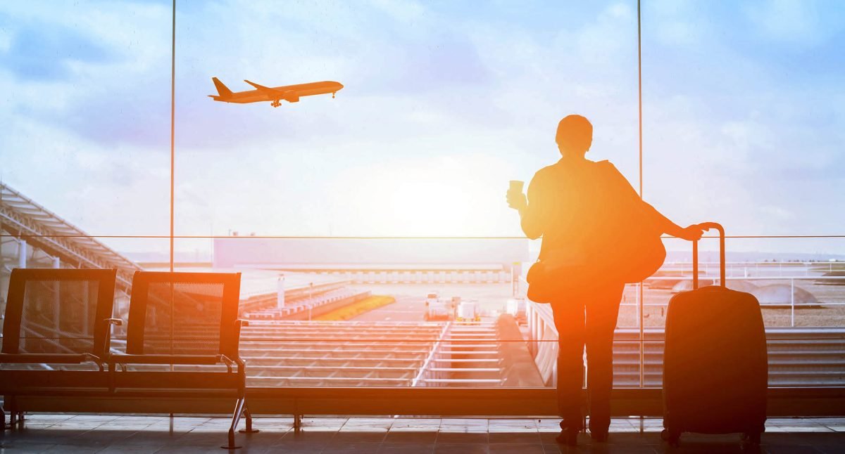 Travel Medicine Huntersville, NC